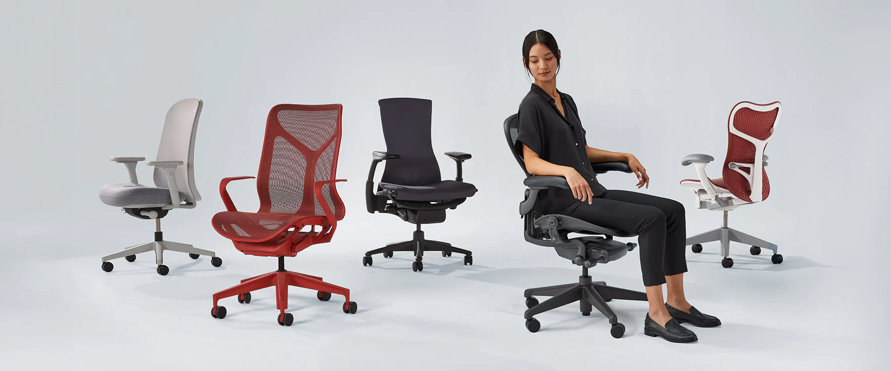 Office Supermarket Store 33 Office Supermarket Store -Office Supermarket Store 01 Herman Miller Chair Guide