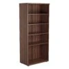 1800mm High Book Case