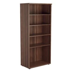 1800mm High Book Case