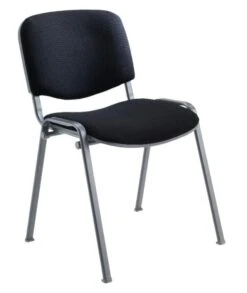 1.8m Boardroom Table & 6 Chair Bundle -Office Supermarket Store 18m boardroom table 6 chair bundle tables tc group 843692