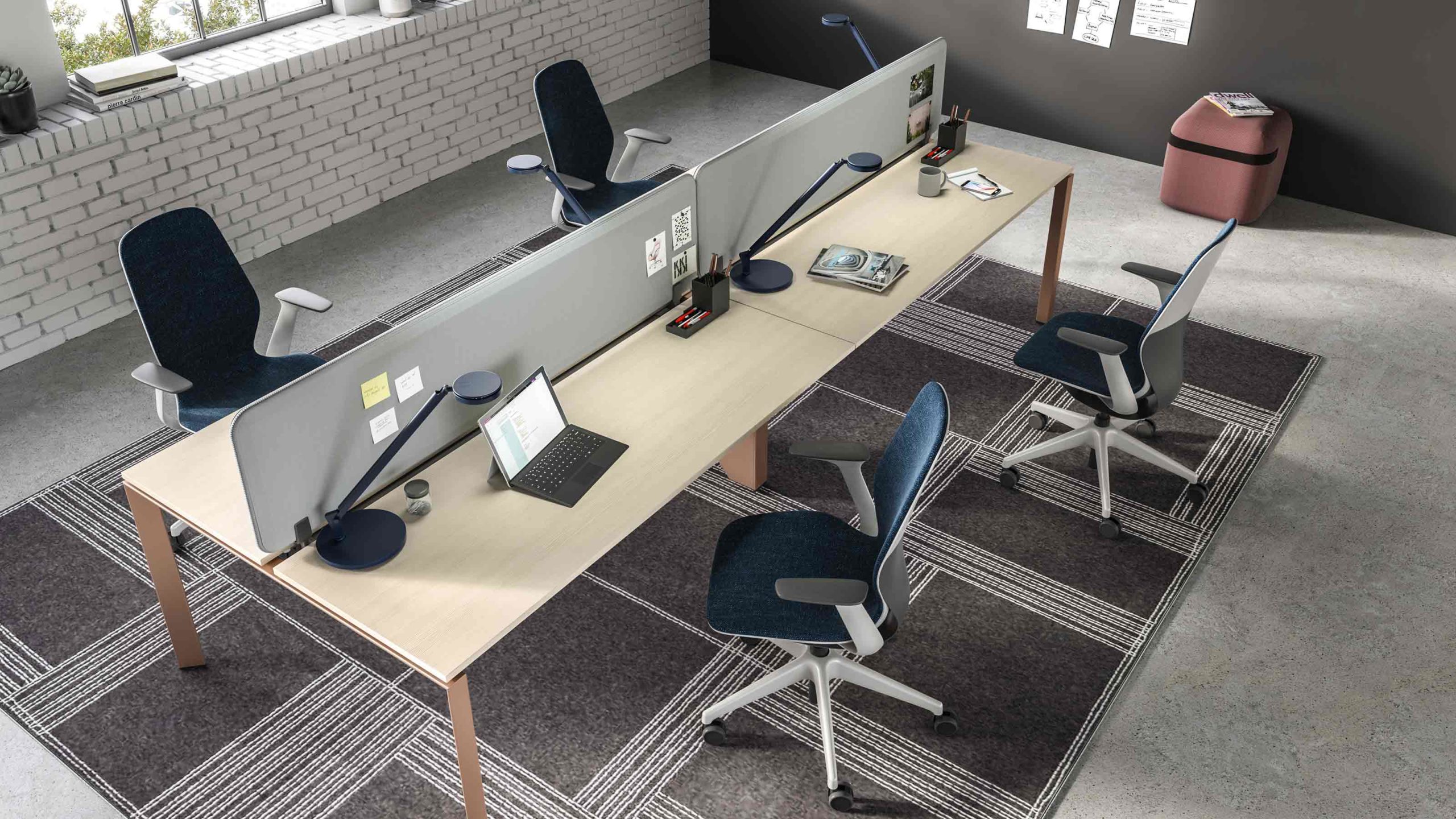 Office Supermarket Store -Office Supermarket Store 19 0118242 scaled 1