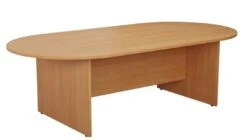 Office Supermarket Store 19 Office Supermarket Store -Office Supermarket Store 24m boardroom table 8 chair bundle tables tc group 394624