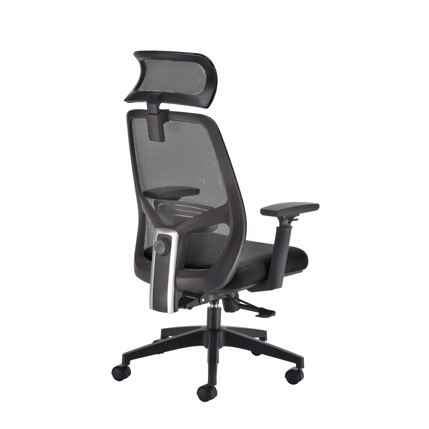 ActiveEase High Back Mesh Office Chair 15 ActiveEase High Back Mesh Office Chair - Image 15