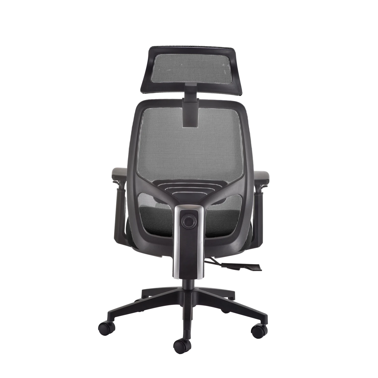 ActiveEase High Back Mesh Office Chair 9 ActiveEase High Back Mesh Office Chair - Image 9