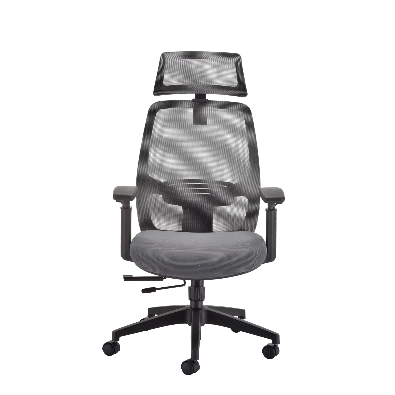 ActiveEase High Back Mesh Office Chair 5 ActiveEase High Back Mesh Office Chair - Image 5