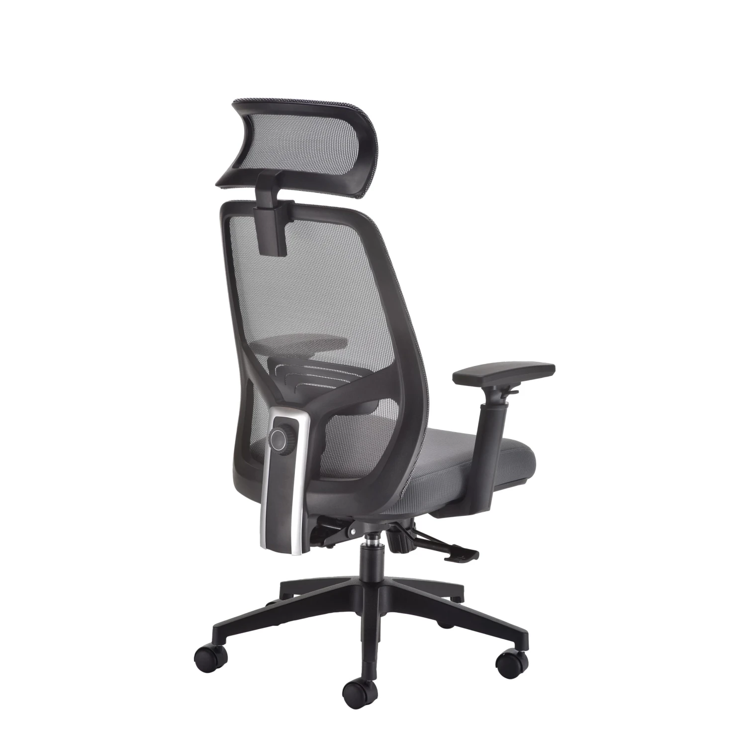 ActiveEase High Back Mesh Office Chair 14 ActiveEase High Back Mesh Office Chair - Image 14