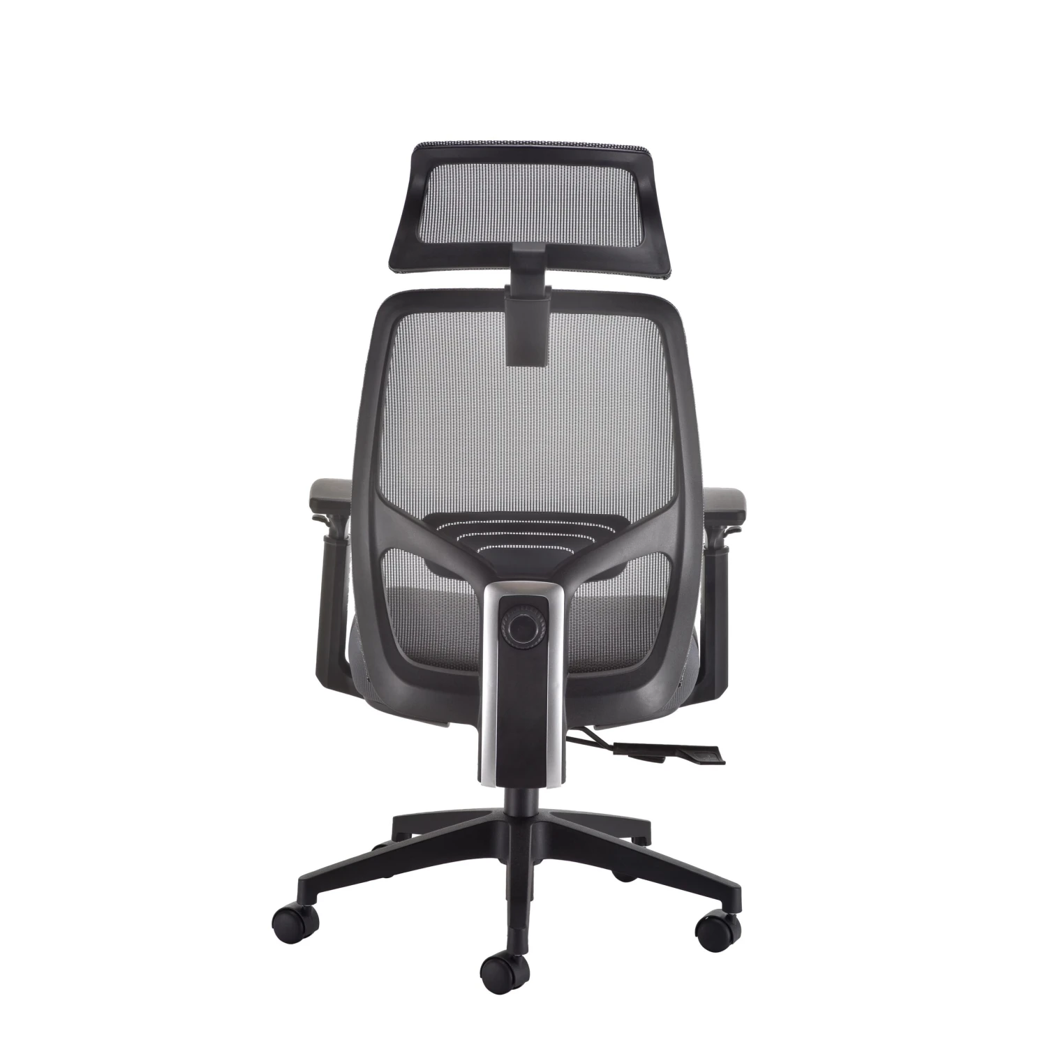 ActiveEase High Back Mesh Office Chair 11 ActiveEase High Back Mesh Office Chair - Image 11