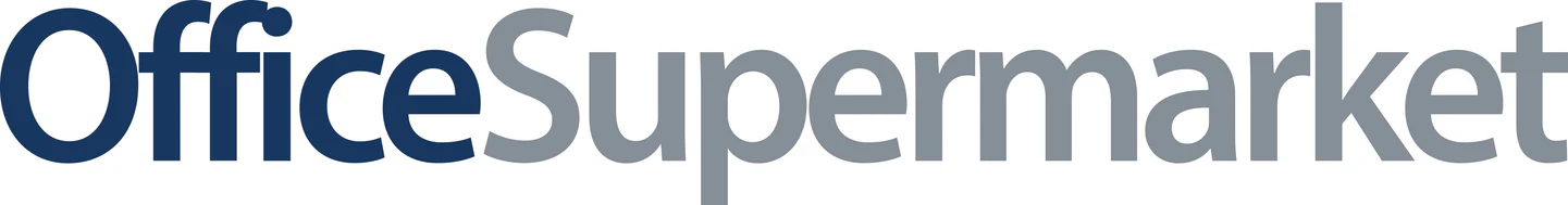 Office Supermarket Store