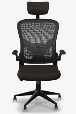 Ace Executive Mesh Office Chair 7 Ace Executive Mesh Office Chair -Office Supermarket Store ace executive mesh office chair executive dynamic office solutions 411563