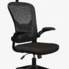 Ace Executive Mesh Office Chair