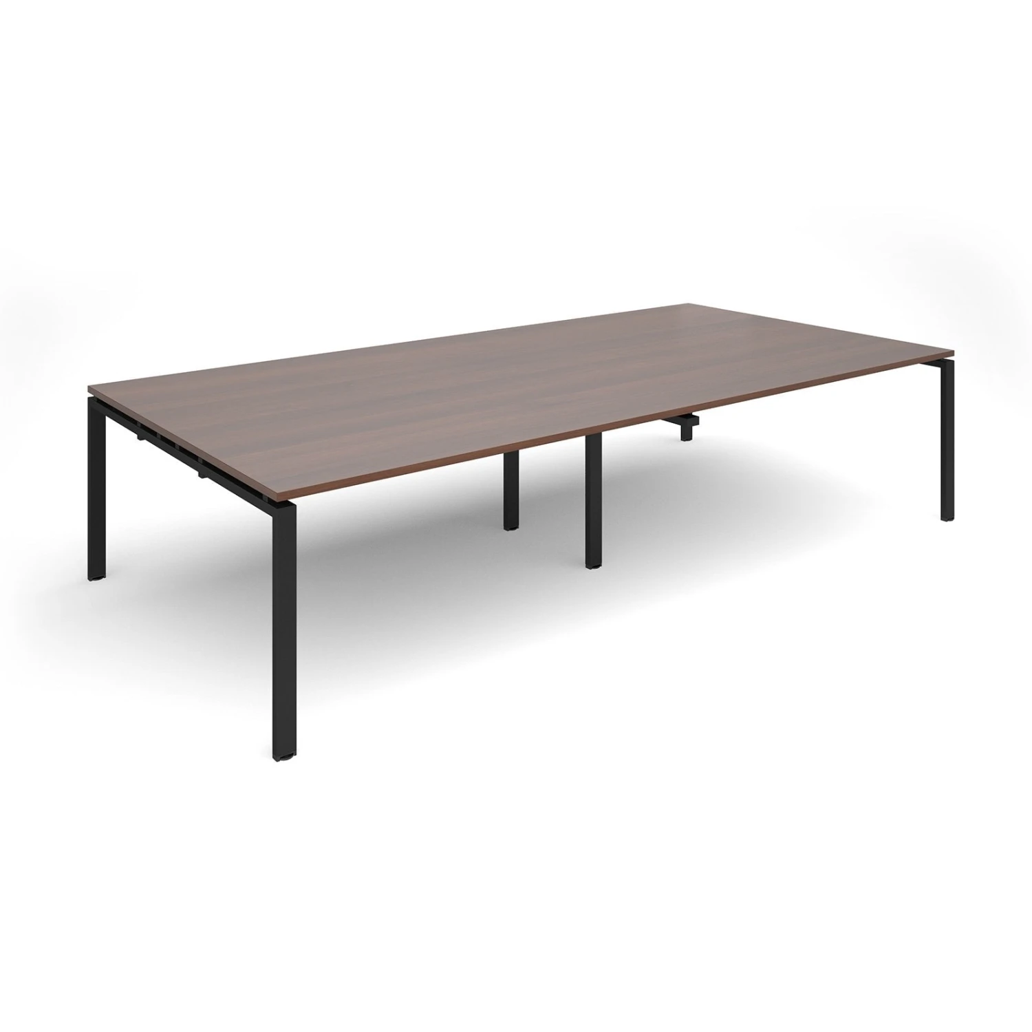 Adapt II Rectangular Boardroom Table 10 Adapt II Rectangular Boardroom Table - Image 10