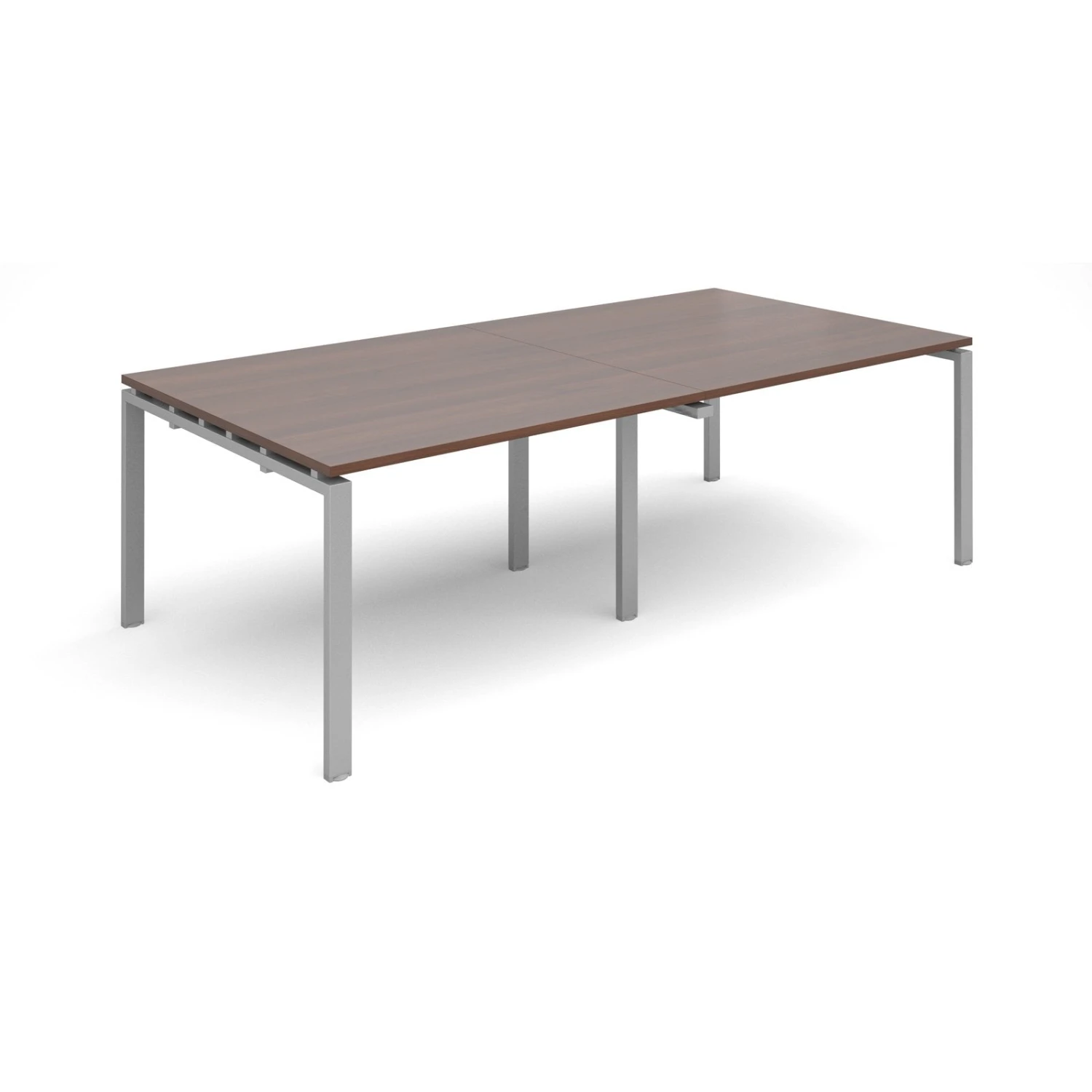 Adapt II Rectangular Boardroom Table 5 Adapt II Rectangular Boardroom Table - Image 5