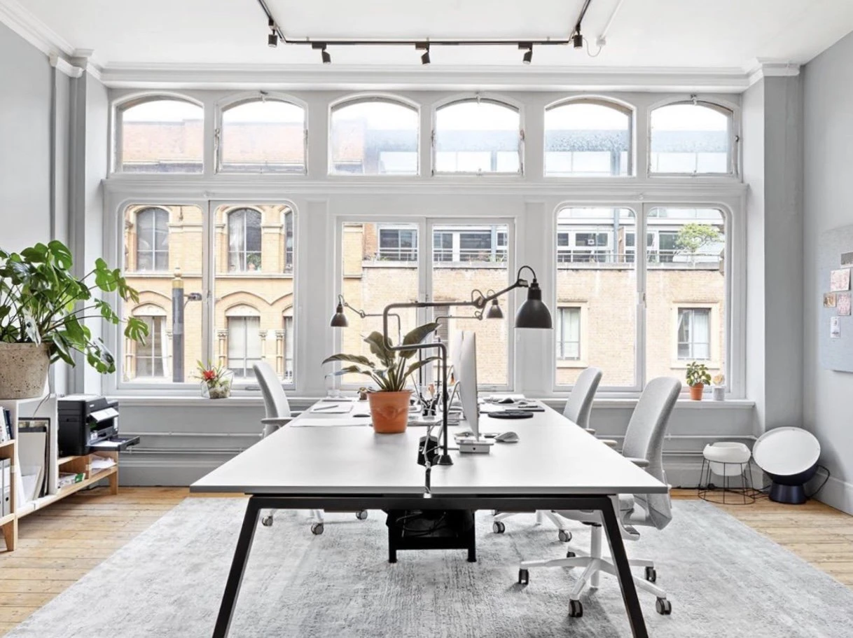 Albion A Frame Bench System - Black Metal Frame 1 Albion A Frame Bench System - Black Metal Frame