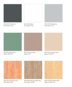 Albion A Frame Bench System - Raw Metal Frame -Office Supermarket Store albion a frame bench system raw metal frame office desk workstories 768478