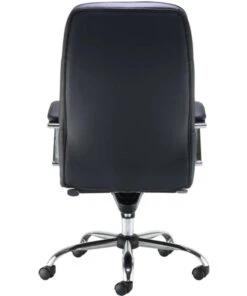 Ares Executive Leather Chair -Office Supermarket Store ares executive leather chair executive tc group 240492