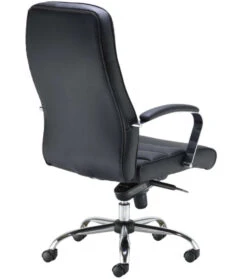Ares Executive Leather Chair -Office Supermarket Store ares executive leather chair executive tc group 606719