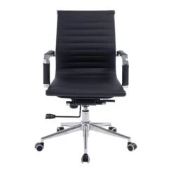 Aura Medium Back Desk Chair 17 Aura Medium Back Desk Chair -Office Supermarket Store aura medium back desk chair executive chairs nautilus designs 409351