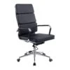 Avanti High Back Desk Chair