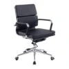 Avanti Medium Back Desk Chair