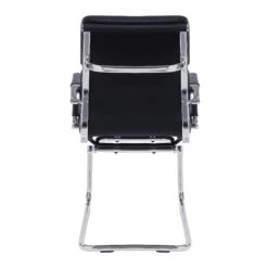 Avanti Medium Back Visitors Chair 10 Avanti Medium Back Visitors Chair -Office Supermarket Store avanti medium back visitors chair mesh chairs nautilus designs 497772