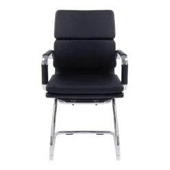 Avanti Medium Back Visitors Chair 9 Avanti Medium Back Visitors Chair -Office Supermarket Store avanti medium back visitors chair mesh chairs nautilus designs 620975