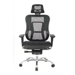 Aztec Desk Chair 5 Aztec Desk Chair -Office Supermarket Store aztec desk chair mesh chairs nautilus designs 420841