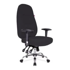 Babylon 24hr Ergonomic Chair