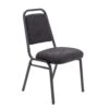 Banqueting Chair