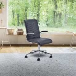 Baresi Chair -Office Supermarket Store baresi chair executive tc group 217660
