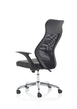 Baye Task Operator Chair -Office Supermarket Store baye task operator chair task and operator dynamic office solutions 194757