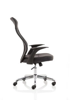 Baye Task Operator Chair -Office Supermarket Store baye task operator chair task and operator dynamic office solutions 386315