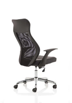 Baye Task Operator Chair -Office Supermarket Store baye task operator chair task and operator dynamic office solutions 964726