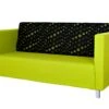 Beacon Three Seater Sofa