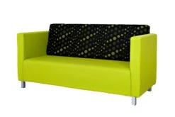 Beacon Three Seater Sofa
