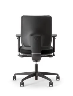 Bengal Heavy Duty Office Chair -Office Supermarket Store bengal heavy duty office chair seating tc group 203524