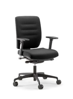 Bengal Heavy Duty Office Chair
