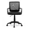 Beta Desk Chair