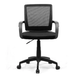 Beta Desk Chair