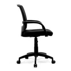 Beta Desk Chair -Office Supermarket Store beta desk chair mesh chairs nautilus designs 275654