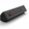 BOOST Desktop Power Module USB
