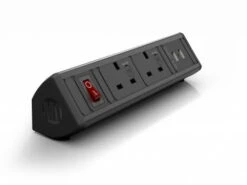BOOST Desktop Power Module USB