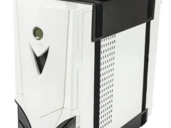 C6 Universal Adjustment Belt CPU Holder