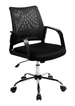 Calypso Desk Chair