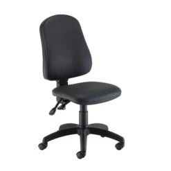 Calypso II High Back Office Chair