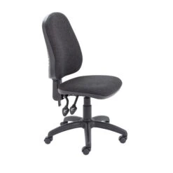 Calypso II High Back Office Chair -Office Supermarket Store calypso ii high back office chair chairs tc group charcoal no 936861