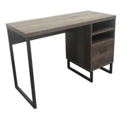 Candon Home Office Desk