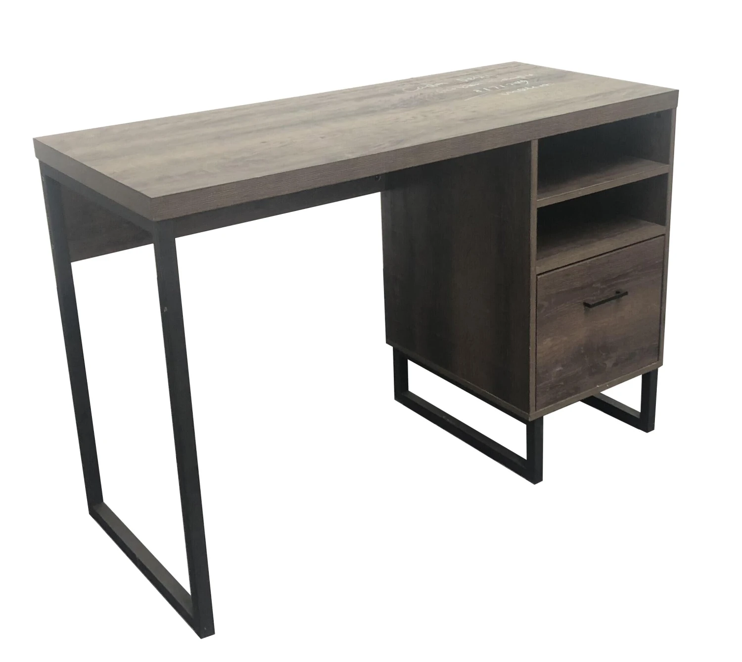 Candon Home Office Desk 1 Candon Home Office Desk