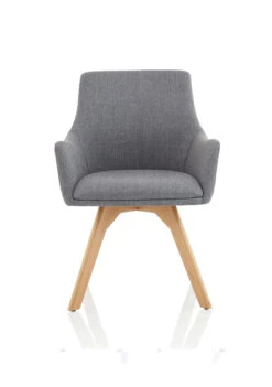 Carmen Wooden Leg Chair -Office Supermarket Store carmen wooden leg chair visitor dynamic office solutions 302804