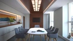 Carmen Wooden Leg Chair -Office Supermarket Store carmen wooden leg chair visitor dynamic office solutions 404572