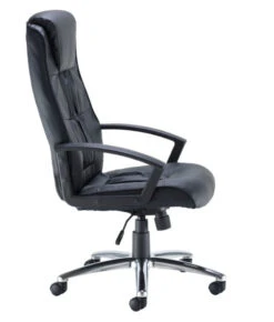 Casino II Executive Leather Chair -Office Supermarket Store casino ii executive leather chair executive tc group 354566